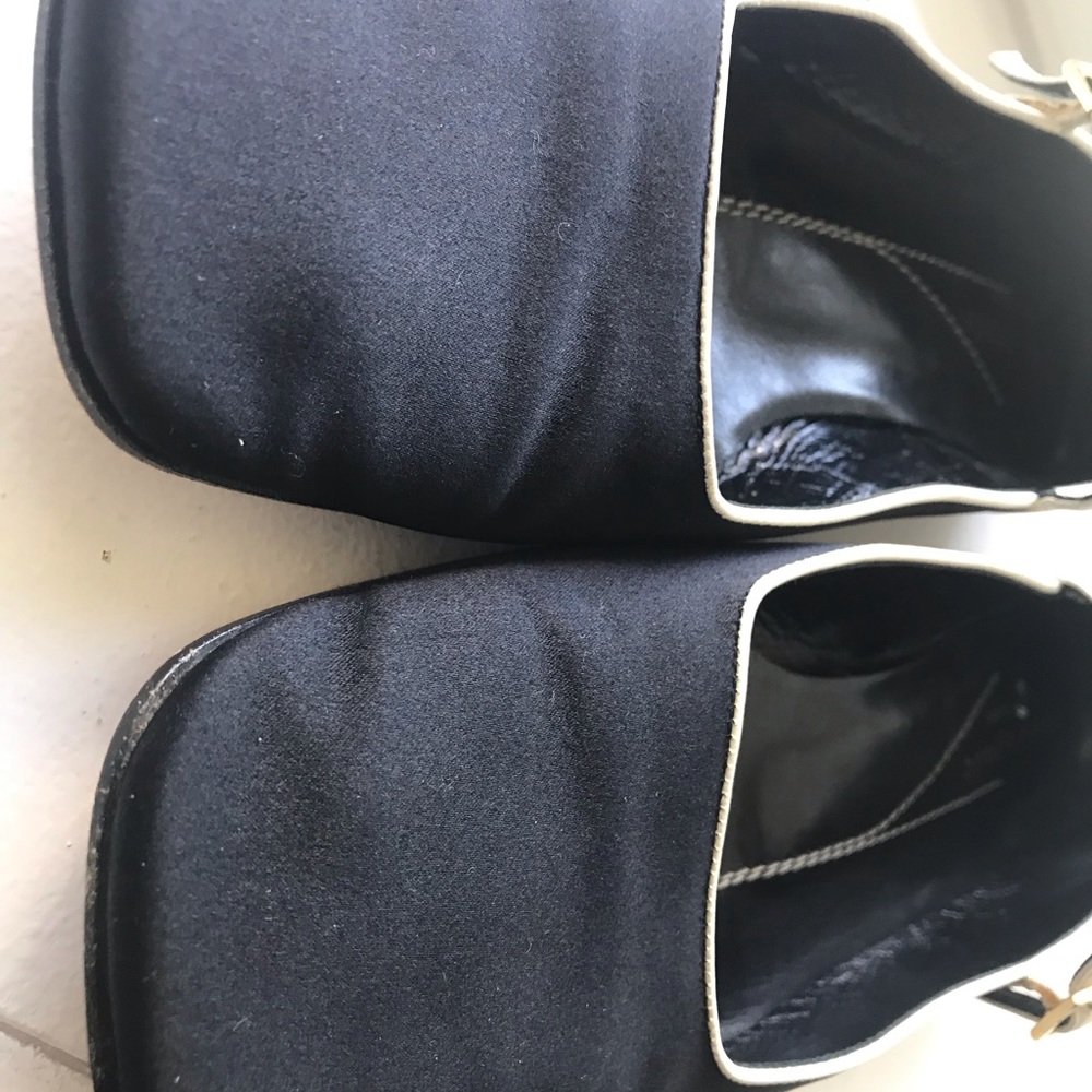 Kate spade shoes - Picture 4 of 8